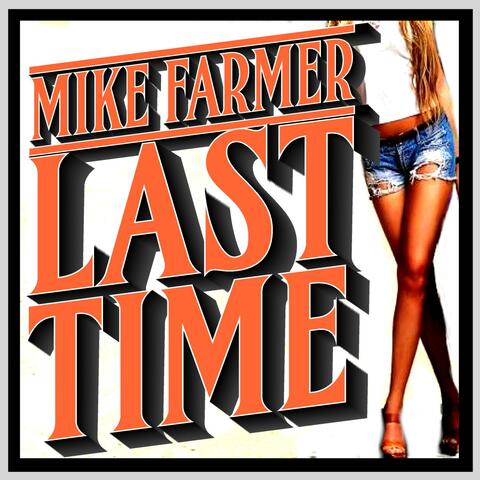 Last Time
