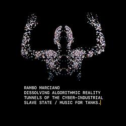 Returning Home / Water Lifeforms