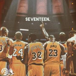 Seventeen