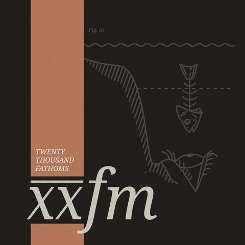Twenty Thousand Fathoms