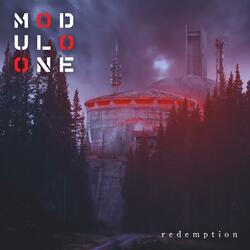 Redemption