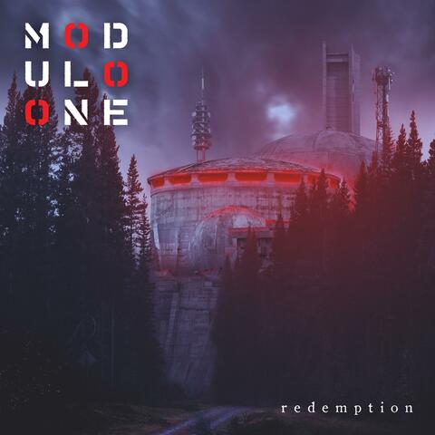 Redemption