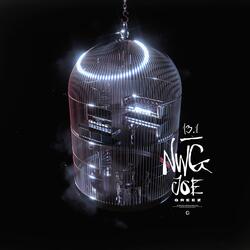NWG