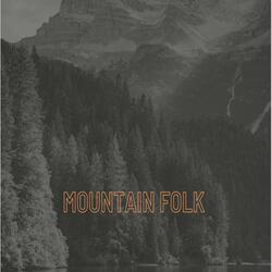 Mountain Folk