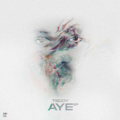 AYE