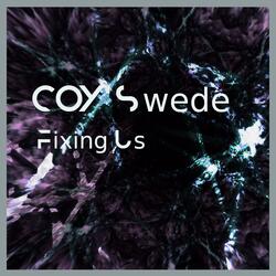 Fixing Us