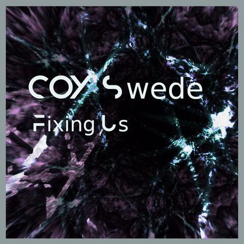 Fixing Us