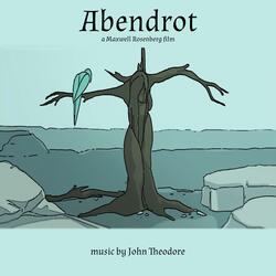 Abendrot (Original Motion Picture Soundtrack)