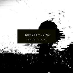Breathtaking