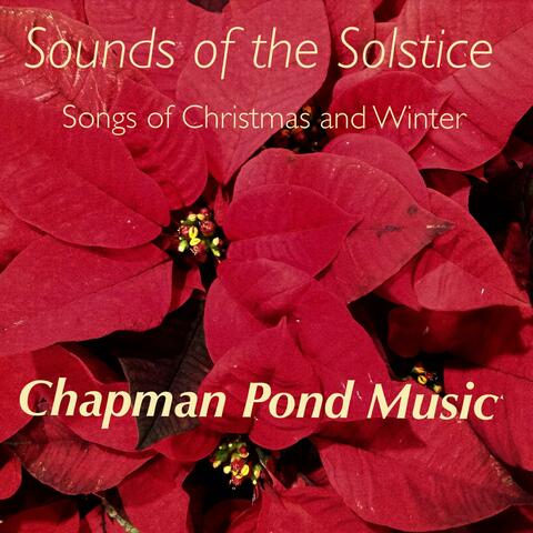 Sounds of the Solstice