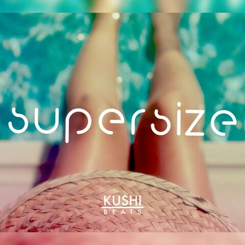 Supersize