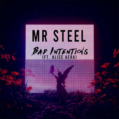 Bad Intentions (feat. Alice Aera)