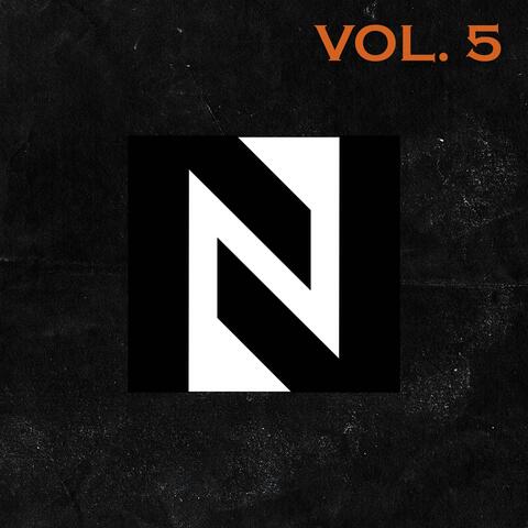 Intrumental Hip Hop Beats 5