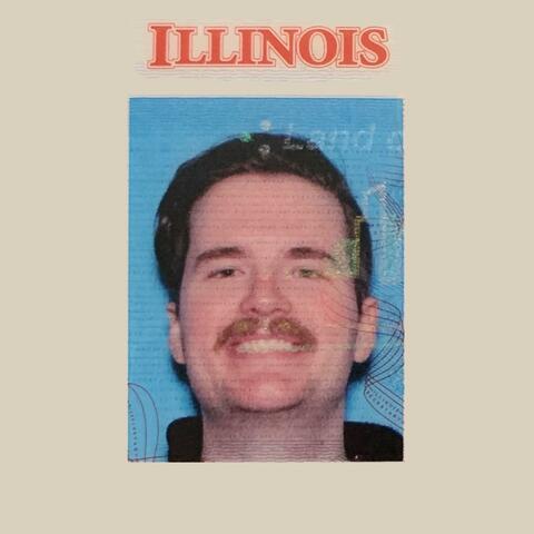 Illinois