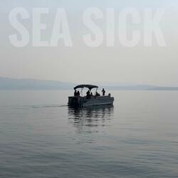 Sea Sick