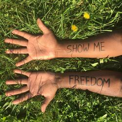 Show Me Freedom
