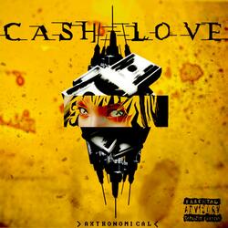 Cash Love (feat. ReMark)