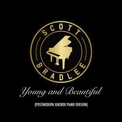 Young and Beautiful