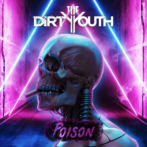 Poison