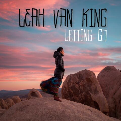 Letting Go
