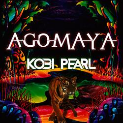 Agomaya