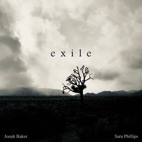 Exile