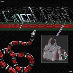 Gucci Bags