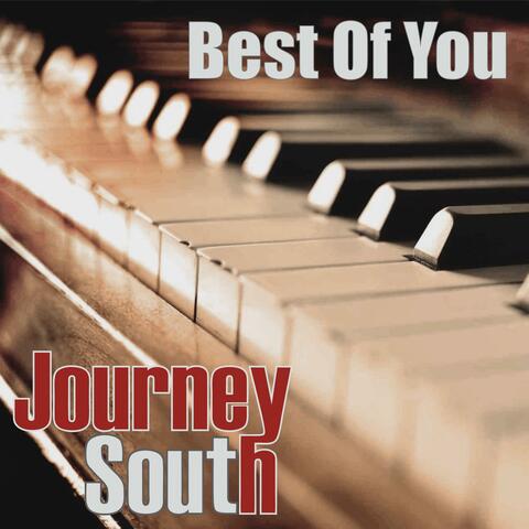 Best of You