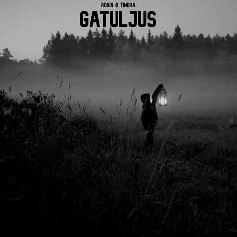Gatuljus