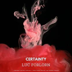Certainty