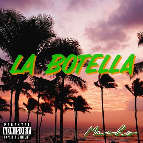 La Botella