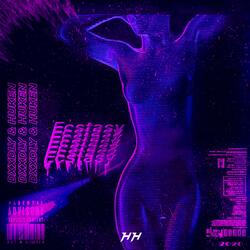 Ecstasy (W/ Dxxdly)