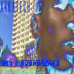 Lick Read