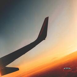 Airplane Mode (feat. Rob Camps)