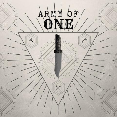 Army of One