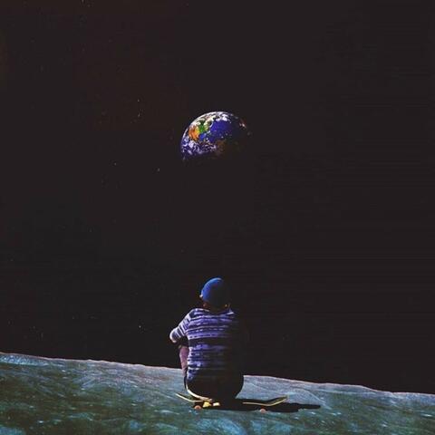 escape pod