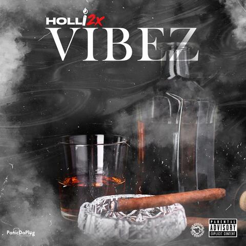 Vibez