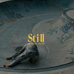 Still