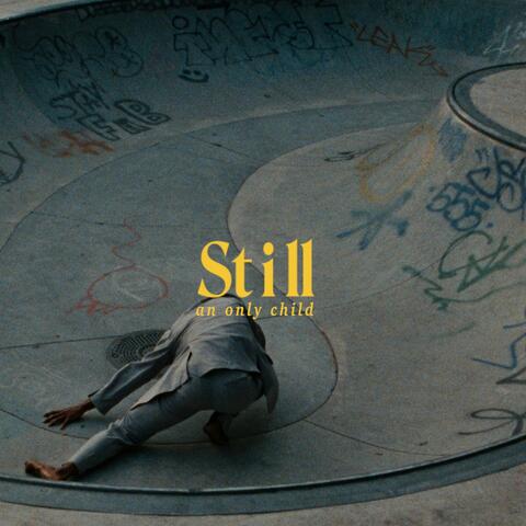 Still