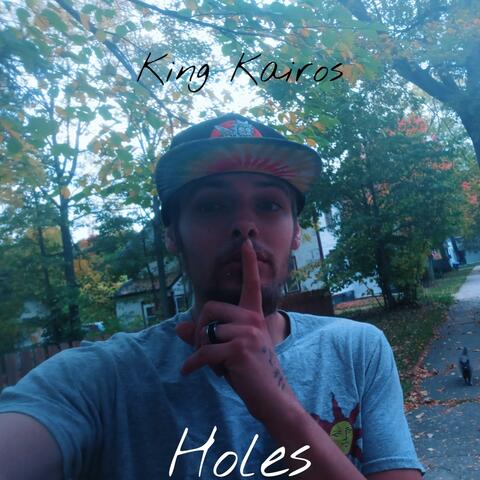 Holes