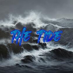 The Tide