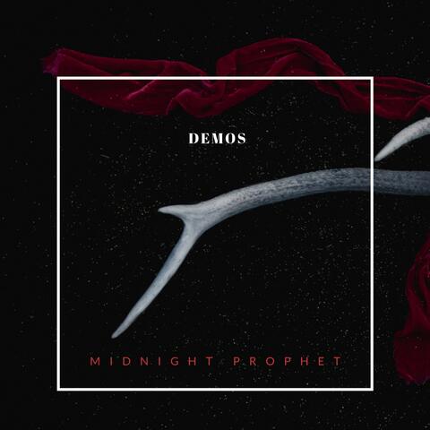 Demos