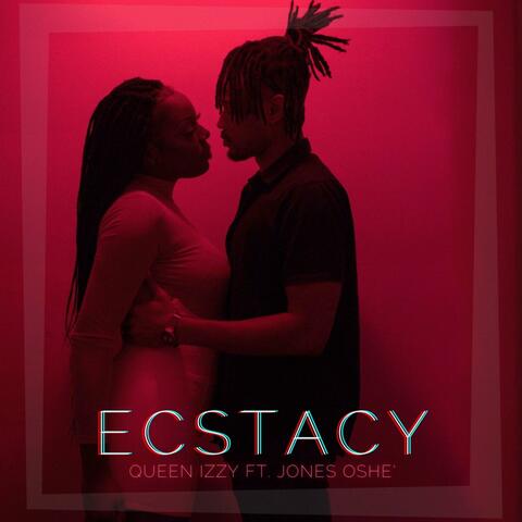 Ecstacy (feat. Jones Oshe')