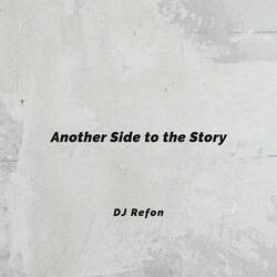 Another Side to the Story