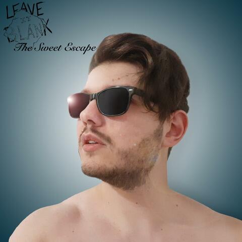 The Sweet Escape