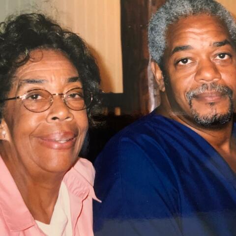 Charge It to the Game