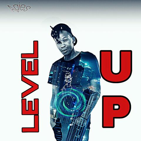 Level UP