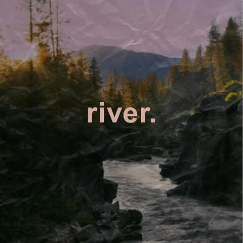 River