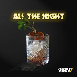 All the Night