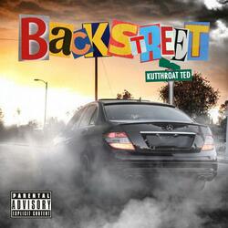 Backstreet